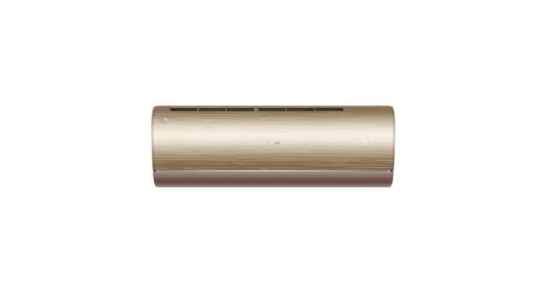 Haier HSU-20HJUV T3 Plus 1.5 Ton UV AC for Australia