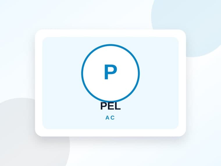 PEL Arctic Fresh 1 Ton AC for Canada
