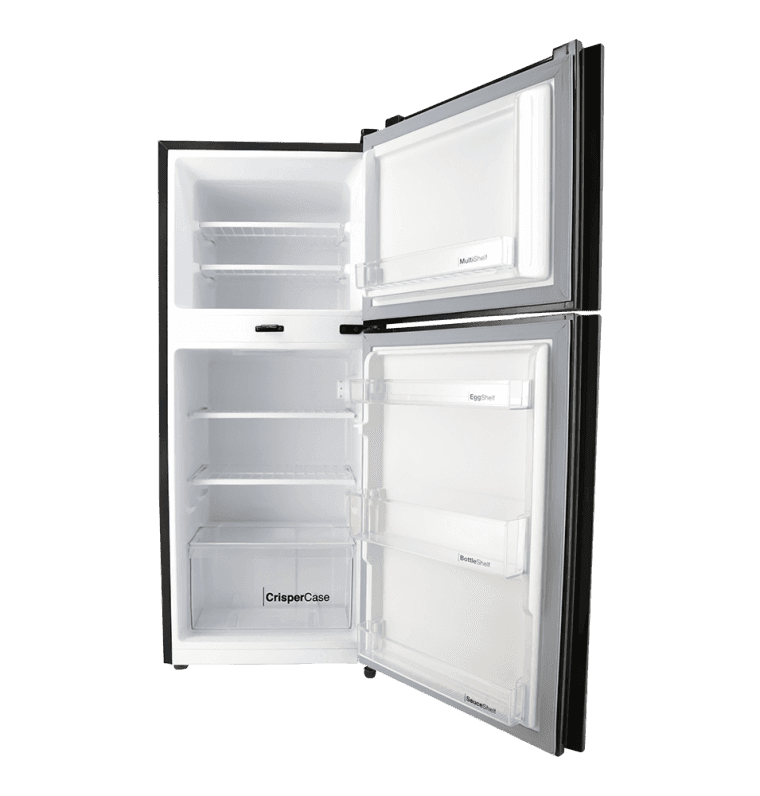 Dawlance 9149 WB LVS Plus refrigerator for Canada