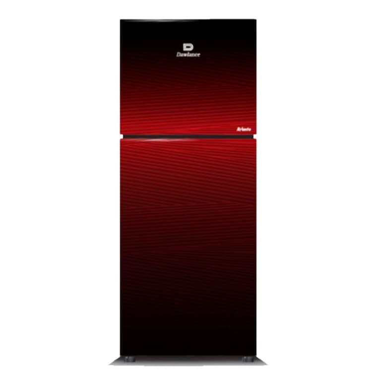 Dawlance 9178 WB Avante Plus refrigerator for Australia