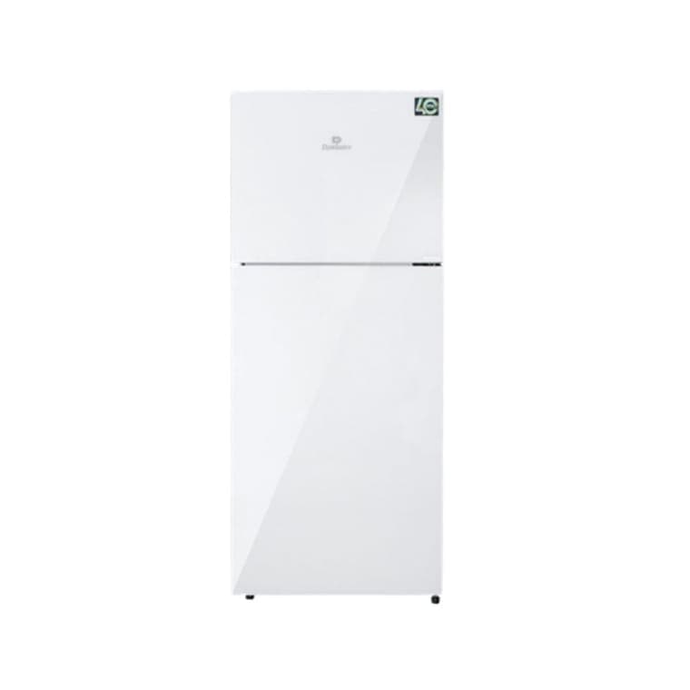 Dawlance 9191 WB Avante Plus refrigerator for Australia