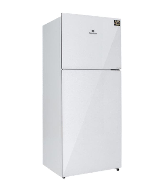Dawlance 9193 LF Avante Plus refrigerator for Australia