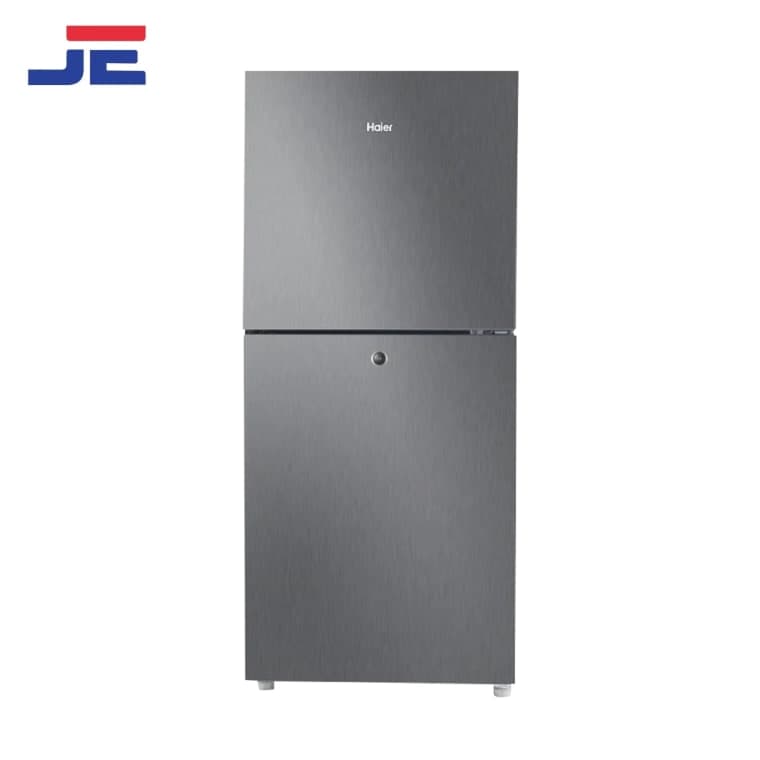 Haier HRF-246 EBS refrigerator for Canada