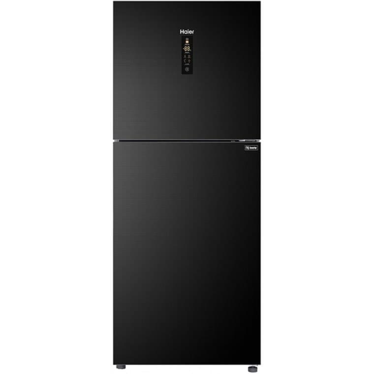 Haier HRF-336 IDRA refrigerator for Canada