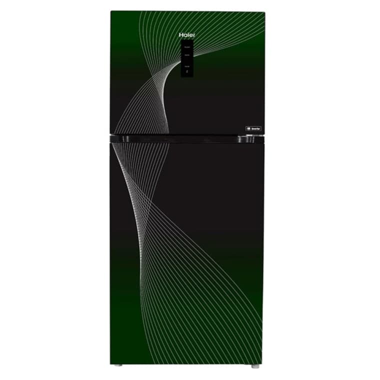 Haier HRF-398 IFGA refrigerator for Canada