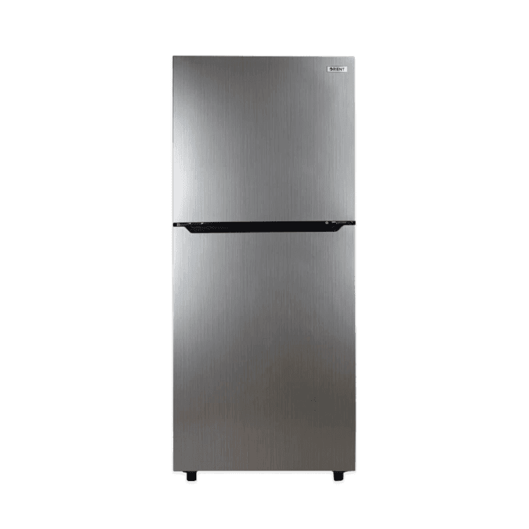Orient Grand 380 Liters refrigerator for Canada