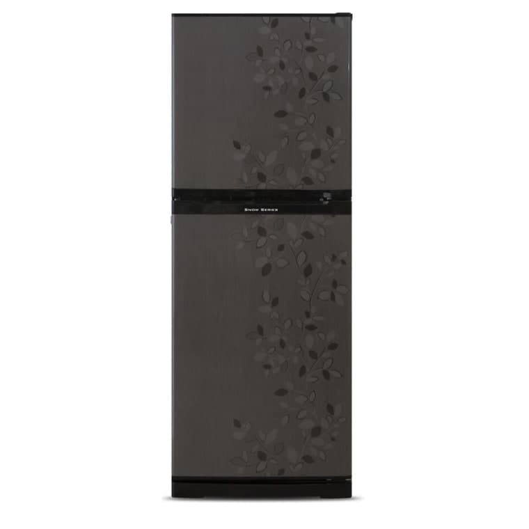 Orient Snow 260 Liters refrigerator for Canada