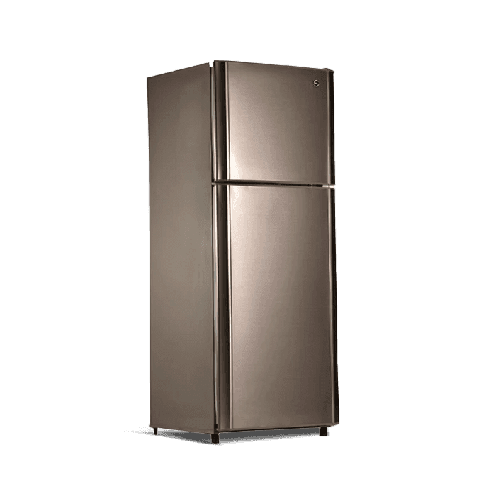 PEL PRLP 3550 Life Pro refrigerator for Germany