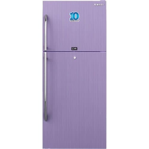 Waves WRP-525 Cool Bank refrigerator for Canada