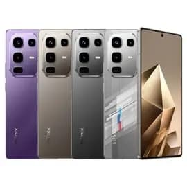 Infinix Note 50 Pro 12GB 256GB