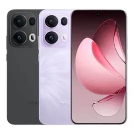Oppo Reno 13 Pro 12GB 512GB for Canada