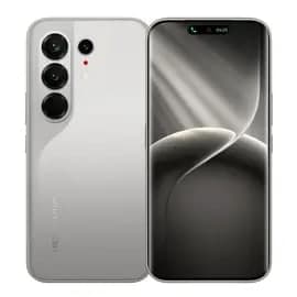 Tecno Camon 50 Ultra 5G 12GB 256GB