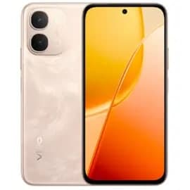 Vivo Y31d 6GB 128GB for Canada