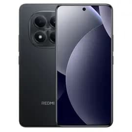 Xiaomi Redmi Note 15 Pro 8GB 256GB for Australia