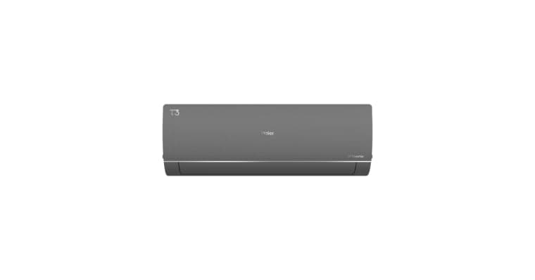 Haier HSU-20HFTEX T3 Plus 1.5 Ton AC