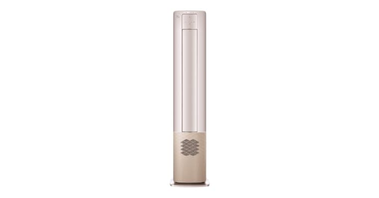 Haier HPU-24HJ Purifier T3 Plus 2 Ton AC