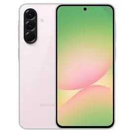 Samsung Galaxy A56 5G 8GB 256GB