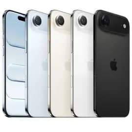Apple iPhone 17 Air 256GB