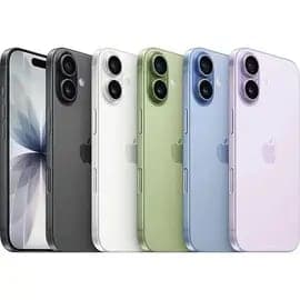 Apple iPhone 17 256GB