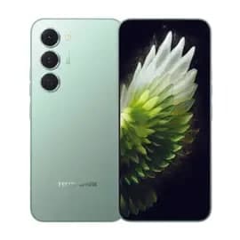 Tecno Spark 40 Pro 8GB 256GB