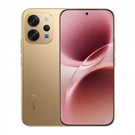 Vivo V70 12GB 256GB