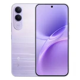 Vivo V70 FE 8GB 256GB