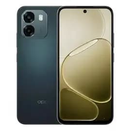 Oppo A6 8GB 128GB