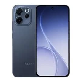 Oppo Reno 15F 8GB 256GB