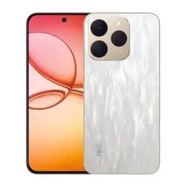 Realme 15T 5G 8GB 256GB