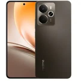 Realme 14 5G 12GB 512GB