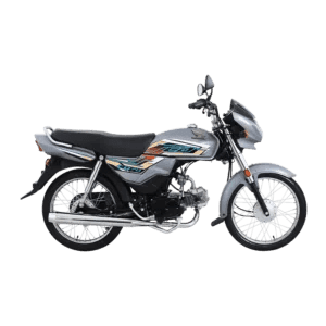 Honda CD70 Dream 2026 motorcycle