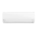 Dawlance Sprinter X 15 1 Ton AC