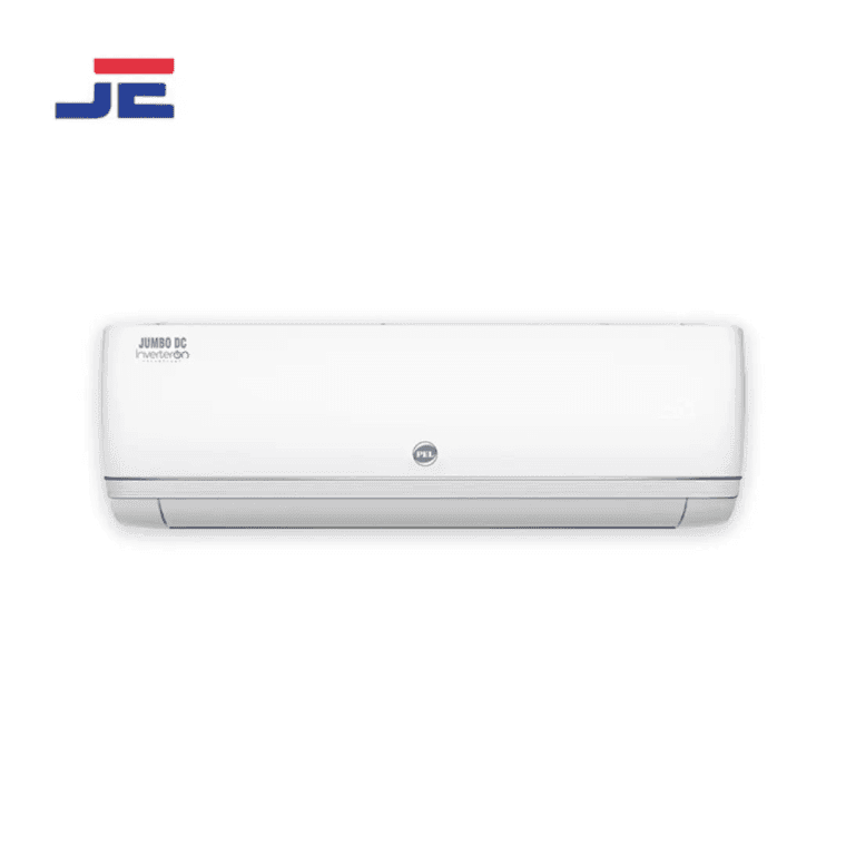 PEL Jumbo DC Inverter 1 Ton AC