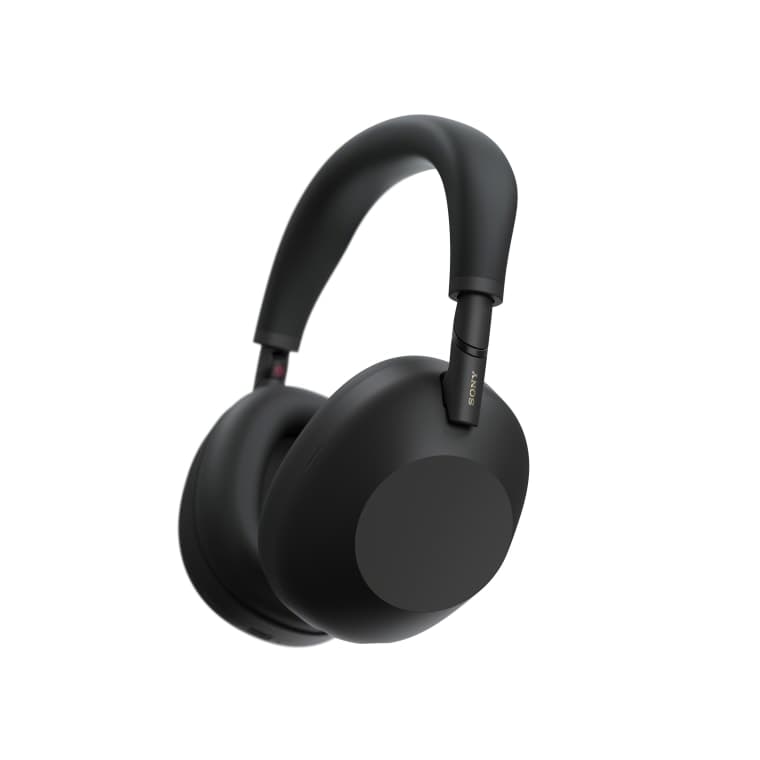 Sony WH-1000XM6 Canada