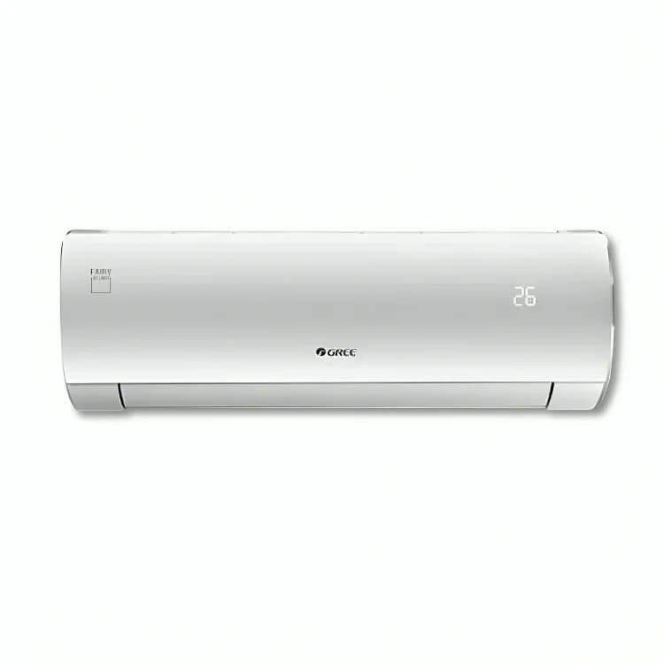 Gree Fairy Econo GS-24FITH 2 Ton AC