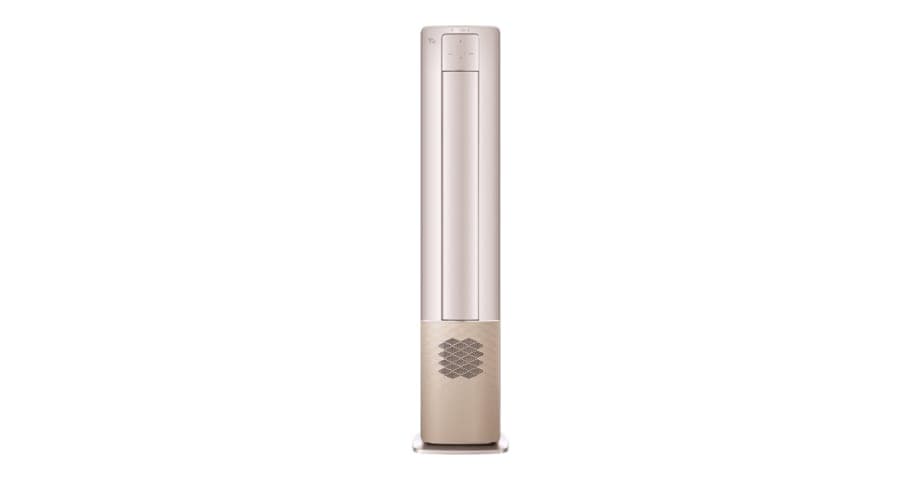 Haier HPU-24HJ Purifier T3 Plus 2 Ton AC