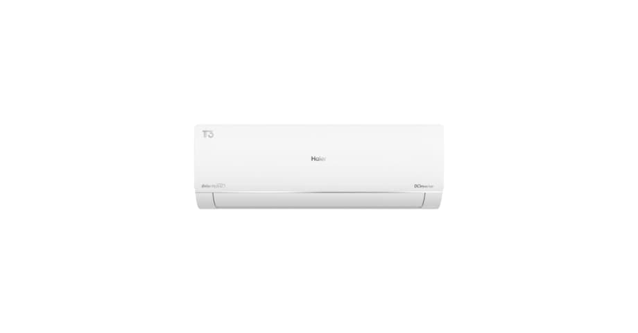 Haier Solar Hybrid III Pro 1.5 Ton AC