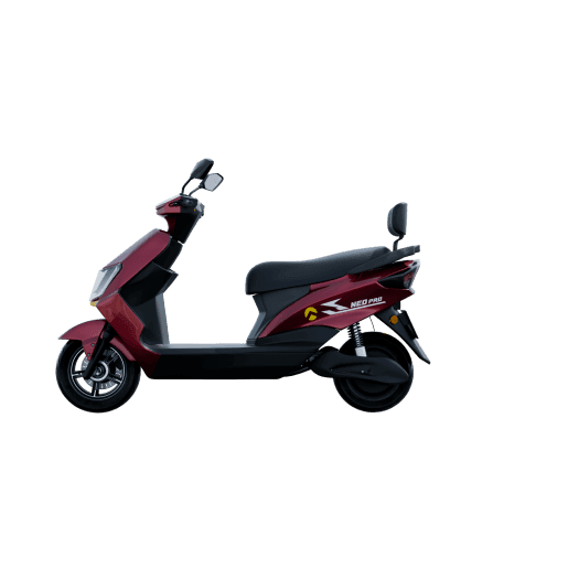 Jolta Neo Pro electric scooty for Australia