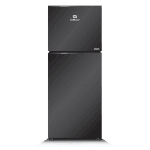 Dawlance 9191 WB Avante Plus refrigerator for Australia