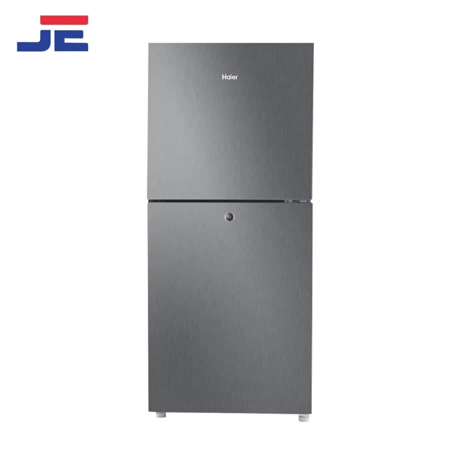 Haier HRF-246 EBS refrigerator