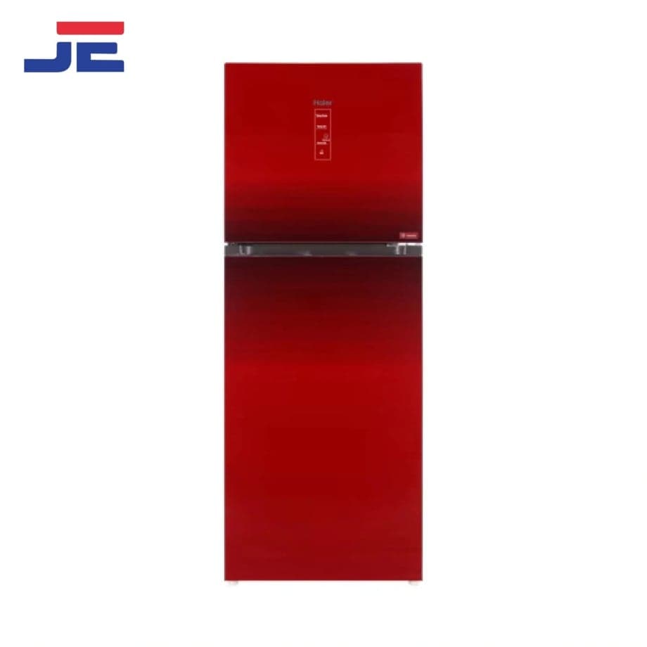 Haier HRF-438 IDRA refrigerator