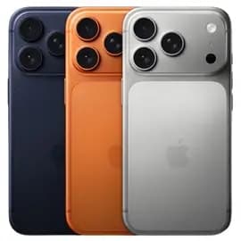 Apple iPhone 17 Pro 256GB