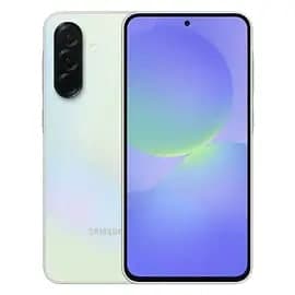 Samsung Galaxy A36 5G 8GB 256GB