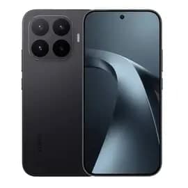 Xiaomi 17T 12GB 256GB
