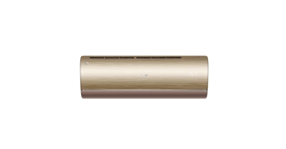Haier HSU-20HJUV T3 Plus 1.5 Ton UV AC
