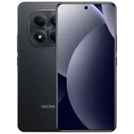 Xiaomi Redmi Note 15 Pro Plus 12GB 512GB