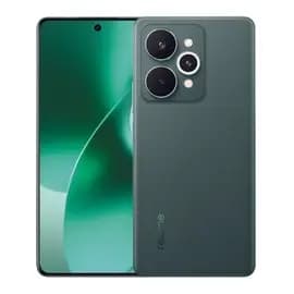 Realme 15 Pro 12GB 512GB