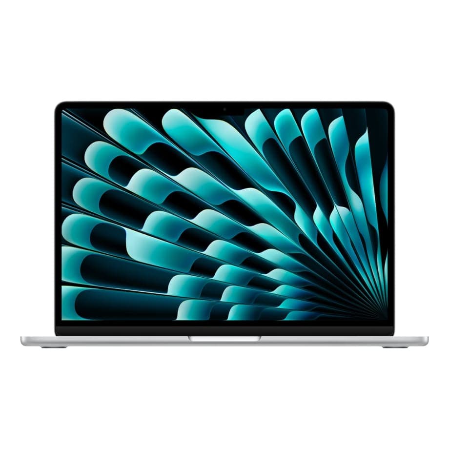 Apple MacBook Air 13 M4 Canada