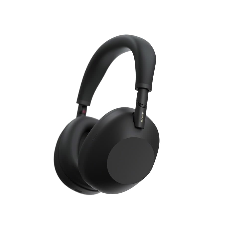 Sony WH-1000XM6 US